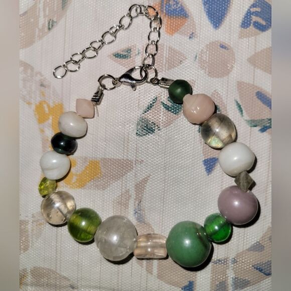 Jewelry bundle  - Picture 8 of 13